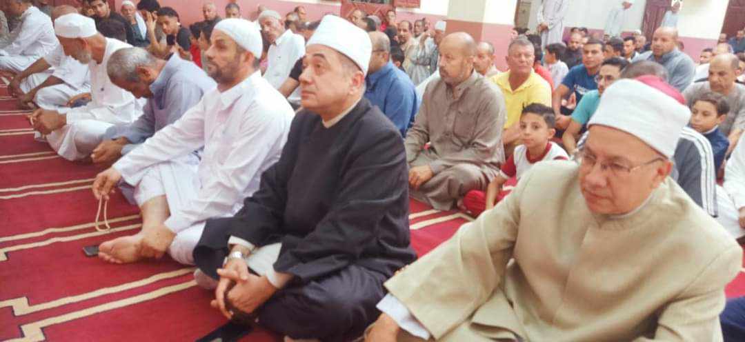 received_1472192346753821