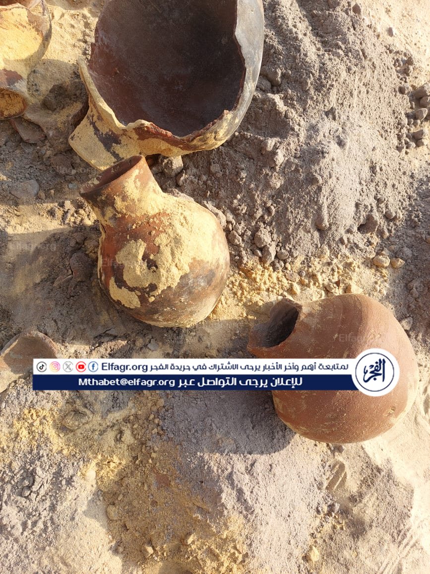 0d1f6f27-48e8-4189-91d1-da3ca7f9b9b7