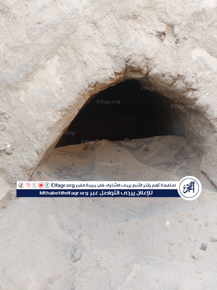 1a1b4022-0c4f-471f-86e6-9ffede220ca5