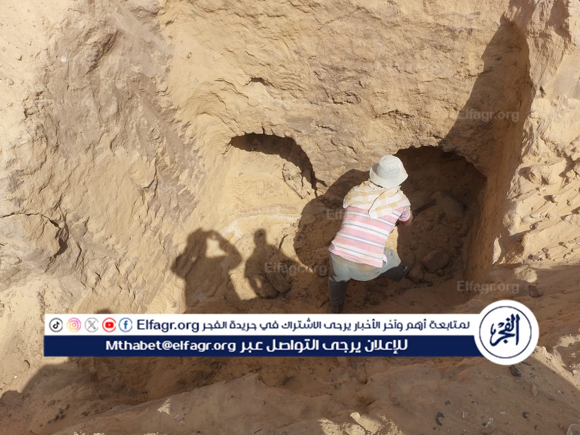 3f4120d6-0eea-4bf4-9431-1be4ca340692