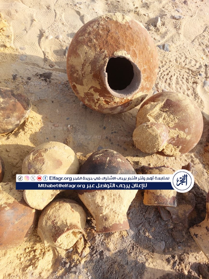 6b961920-624c-46b6-a34e-811dbae78d01