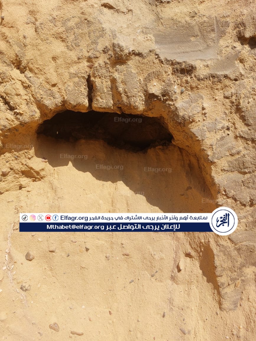 09fe2853-44be-4fe1-b0fc-b7969046d562