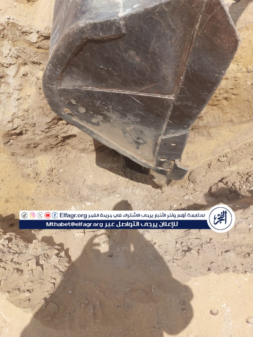 33a9317b-6fbd-4cba-b7a1-861219edf840