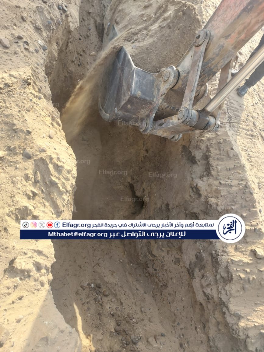 656c21a0-87c5-4490-91be-4b6378192151