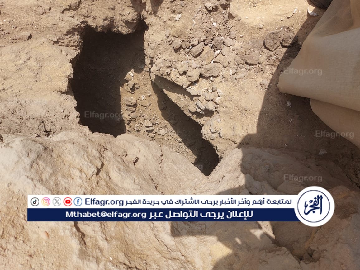 6275a0dd-bfaa-4335-bec3-3a31ff844fd4