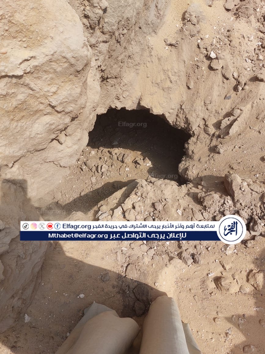 116625e2-fc48-46a1-8ea4-3faed5707db6