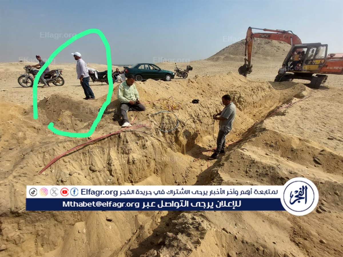 a059e4c2-49ed-46f0-a54d-aca21d8d13f2