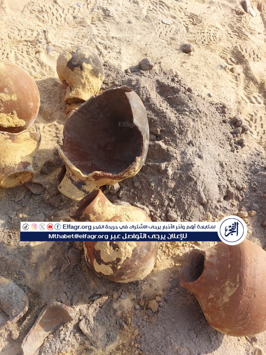 b1cf6f93-7e39-4c1a-9fac-bcfcb6edac78