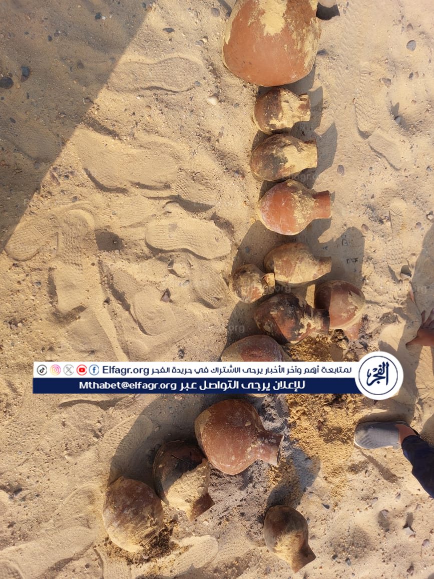 b560d4da-45f1-4bfb-82e8-71cd9989f0f4