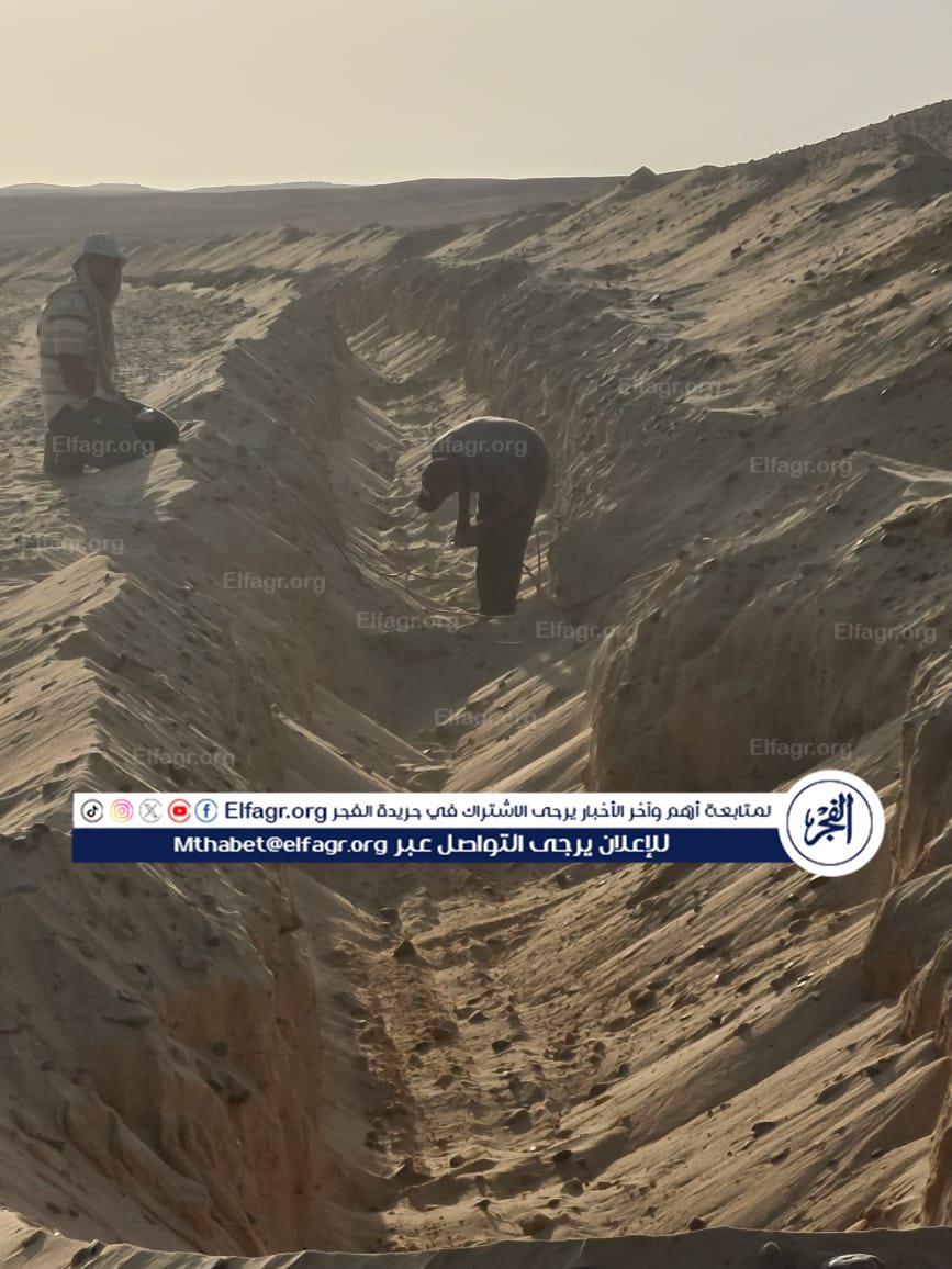 c5e17d1f-efe3-4b72-bff0-451dc773207b