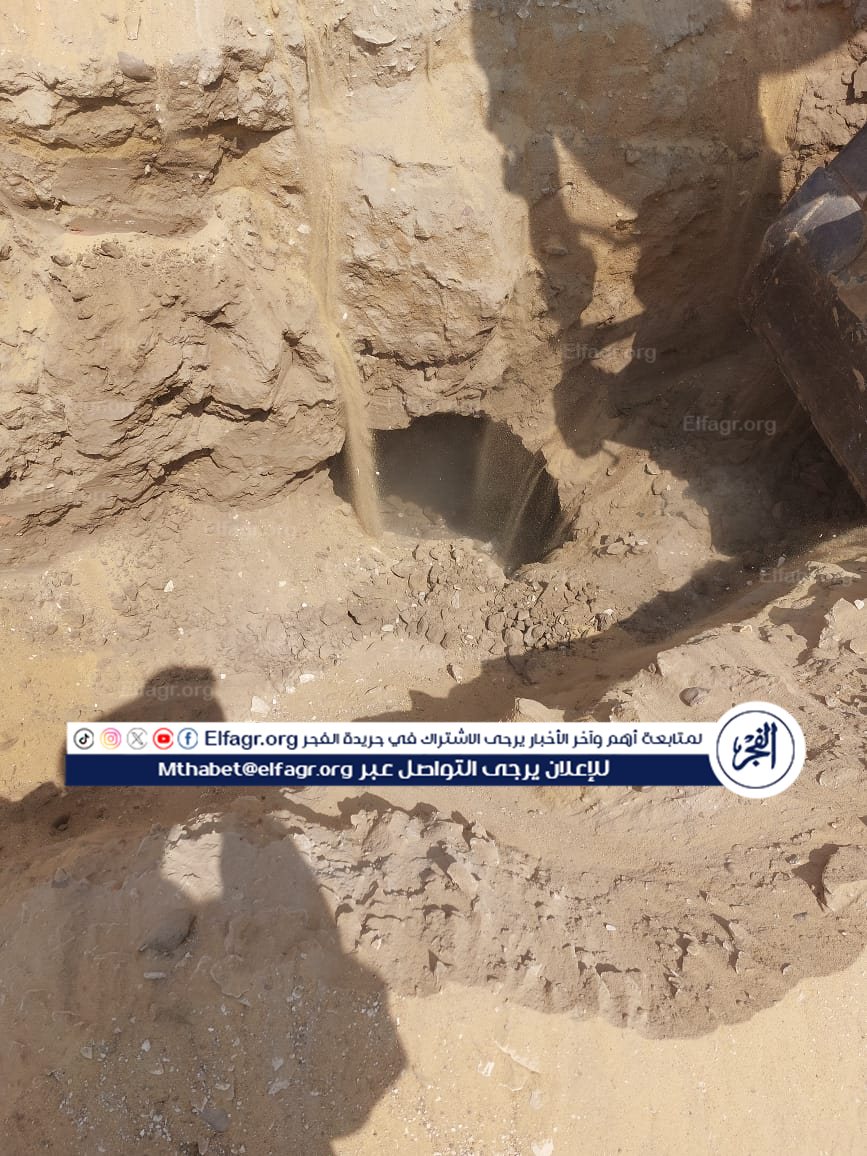 c52165c9-b2e5-4333-a373-a4c2f135b5e8