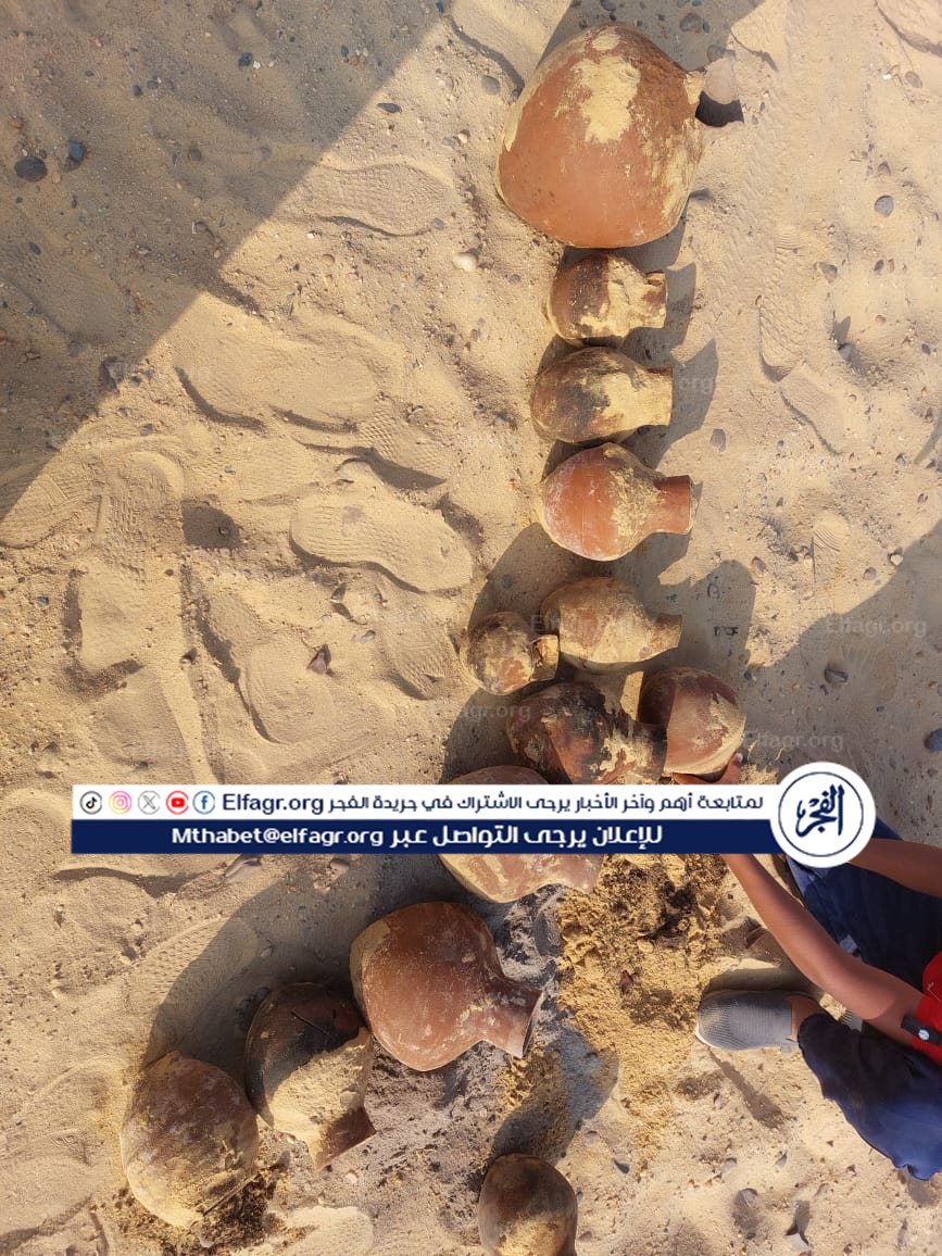 c1254653-783f-4dc3-8018-193db4f4425c