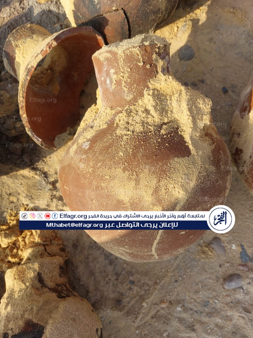 de4243af-e9b9-4e9b-bed1-fafc26737a74