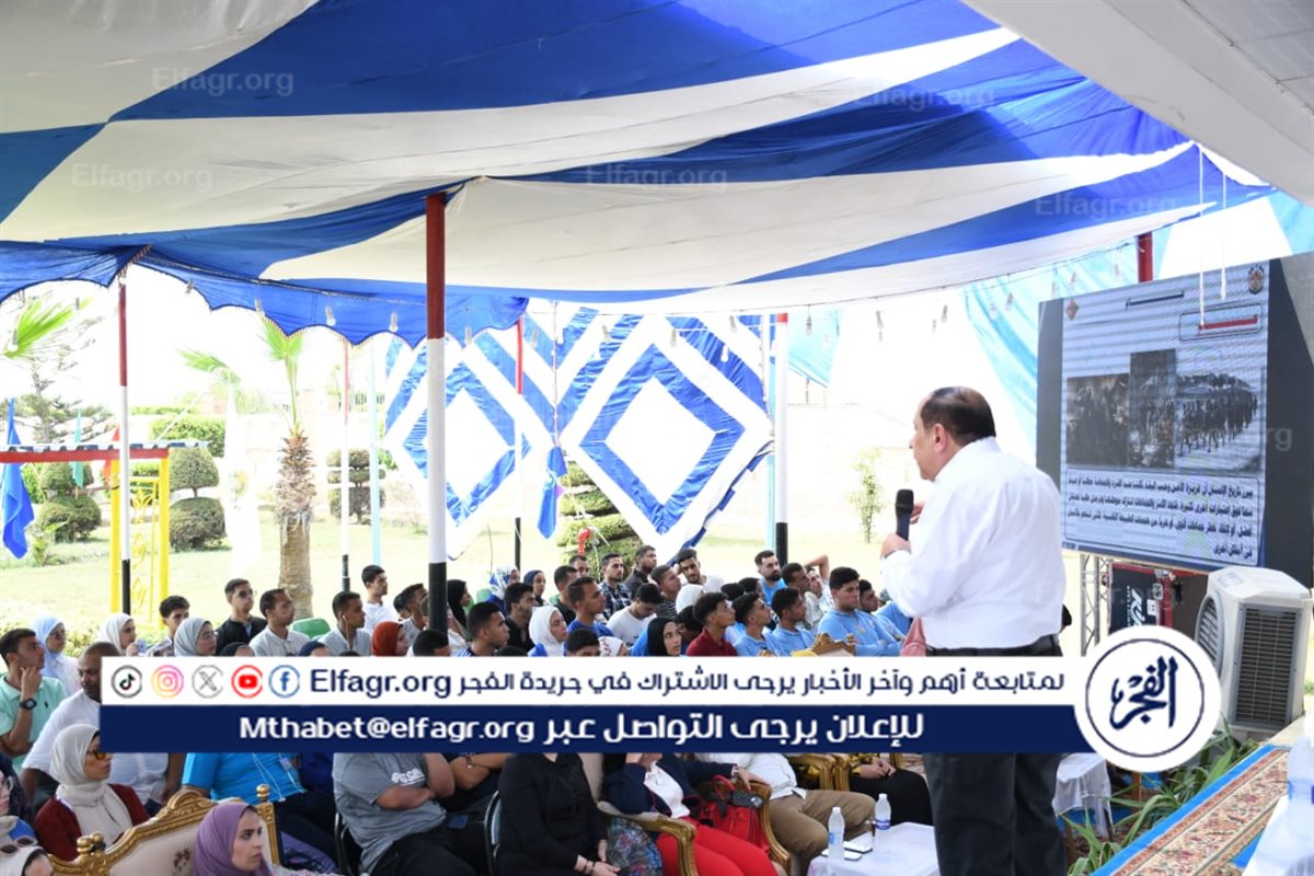 8ea2712a-79c5-435f-a653-11d1d7e96bda