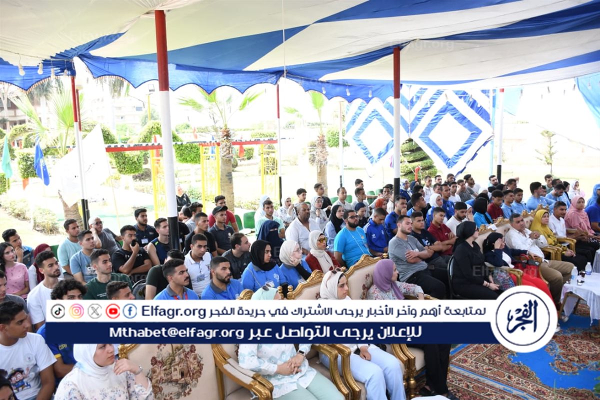 42193345-f82f-4259-b115-dfacff89614e