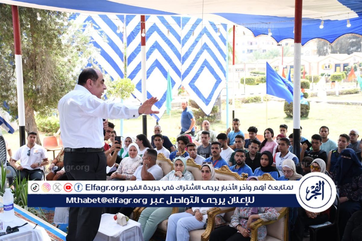 26302f95-2959-472d-a88e-2164f83224d8