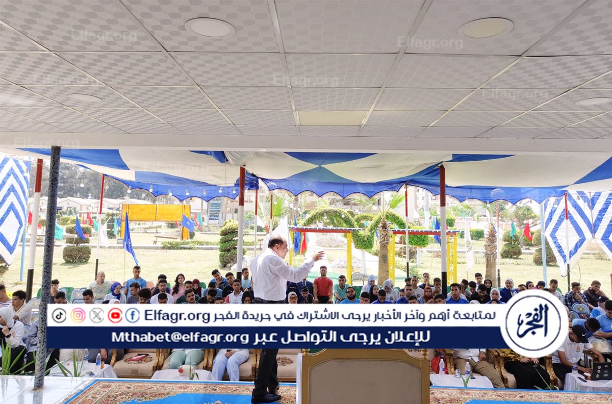 a8bd1b71-a288-4293-81b7-82505dfeb93d