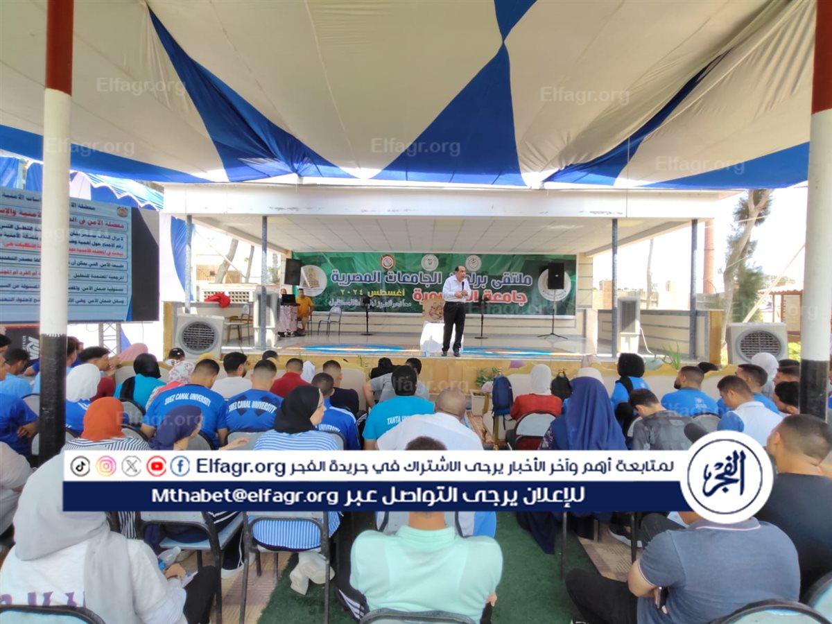 61dc9b38-ae69-4f0b-9883-00adf8ae52aa