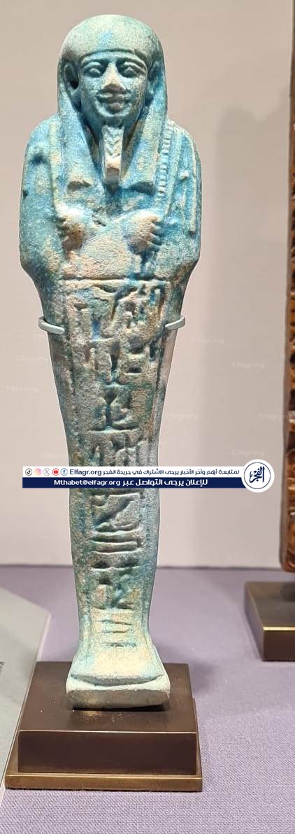 e1a79644-b6d0-4653-b040-a5d49c47390d