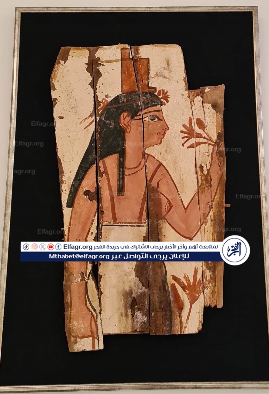 e055c8dc-e793-48c1-a6cc-1a8e3d014a55