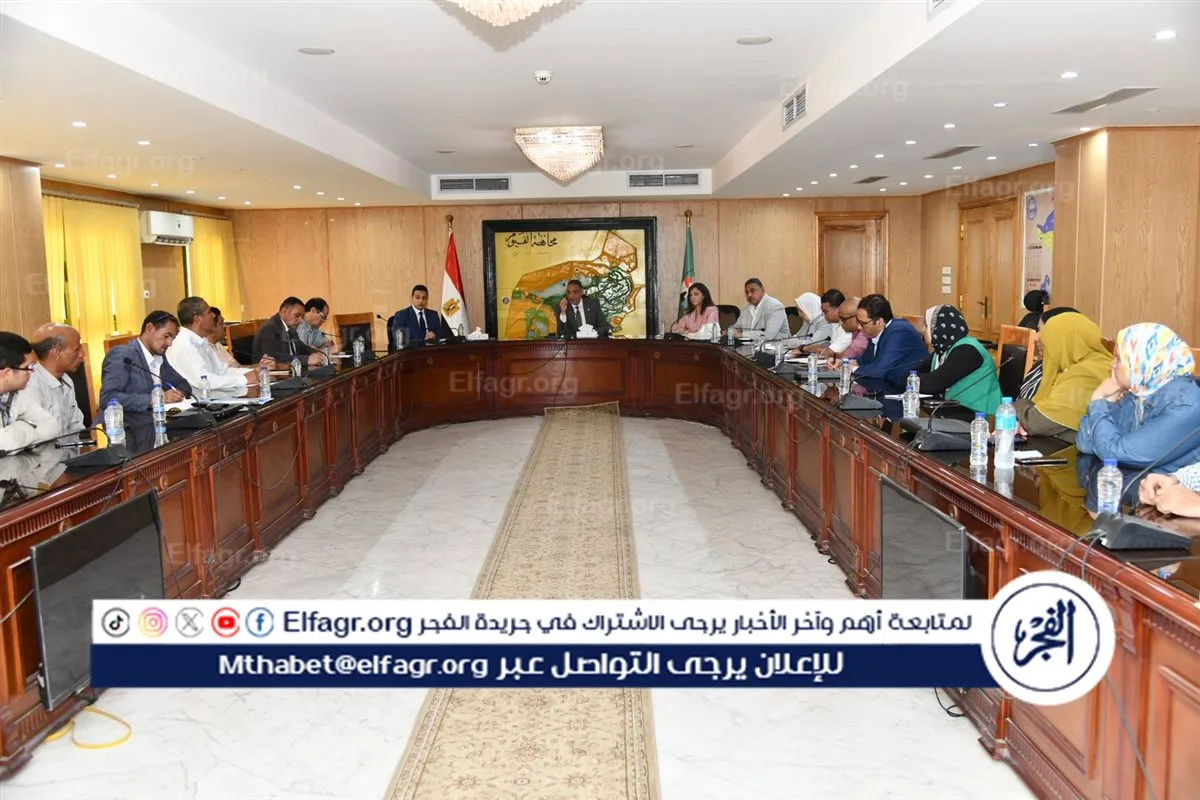 edbae4ff-499c-43f5-9ce8-771e28c3e3b4