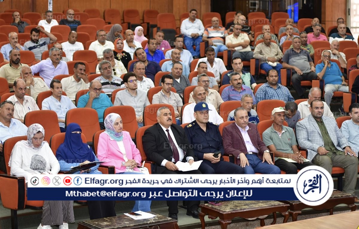 995f8d58-b1a0-4a68-8adc-504105f8bcba