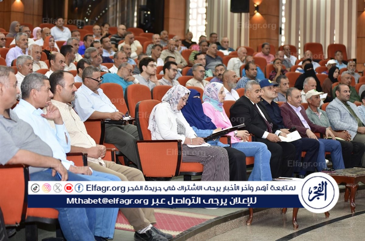 aeb97a4d-6401-414f-8263-3ed2be070b33