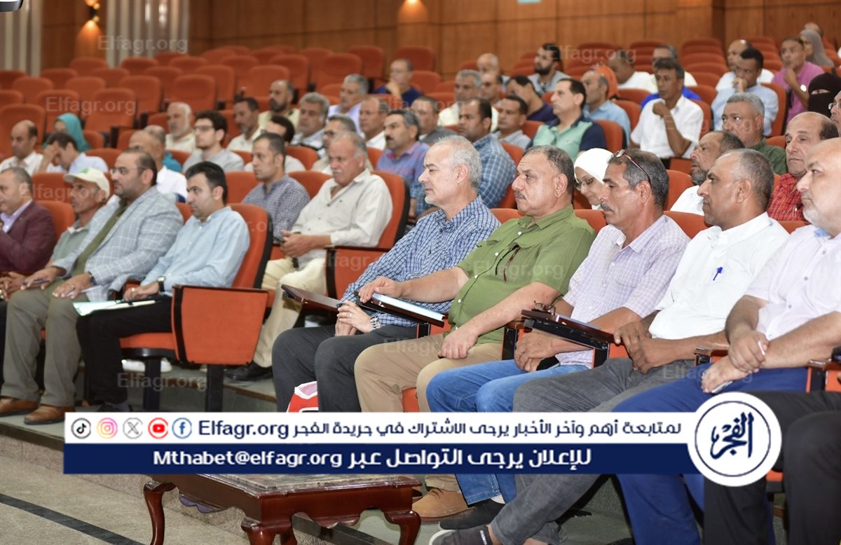 05a86f06-2a67-43a1-a382-f6ce63bf2da2