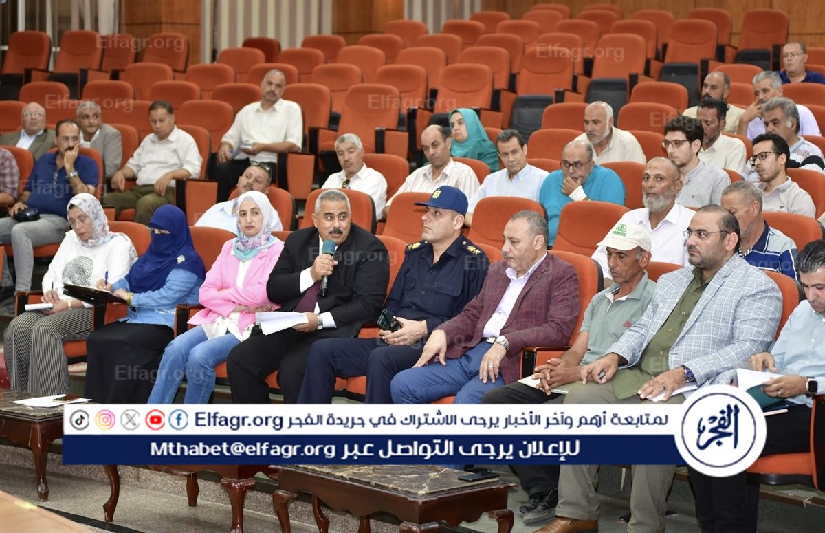 2cebc62d-e5e2-49c2-9848-75d10886fb5c