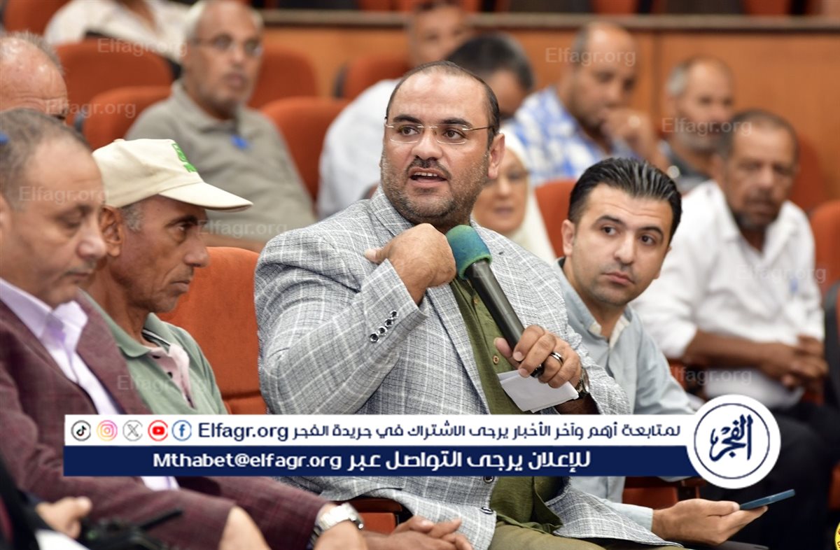 75427cb3-768a-47bf-8308-3718c455f101