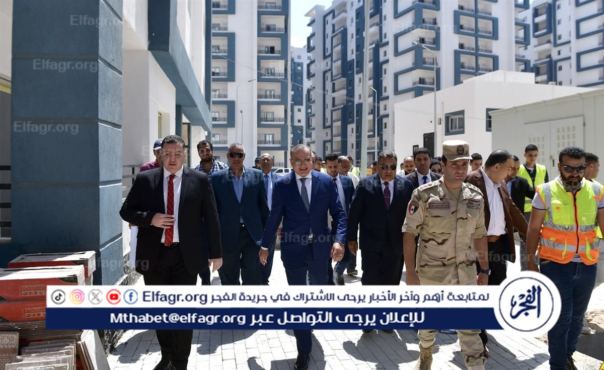 071f74d7-303f-4b88-8d5b-c3cd31671816