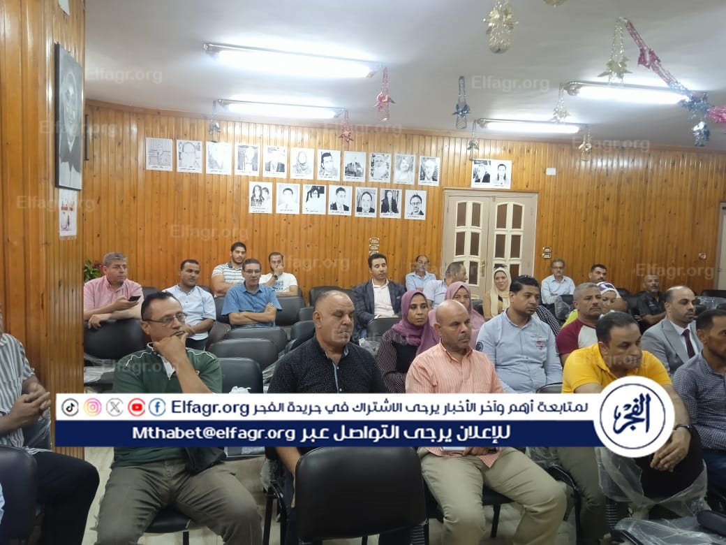 2340007d-58af-4bea-b529-492037b4b600