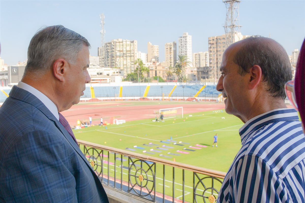 inbound2849676560050121365