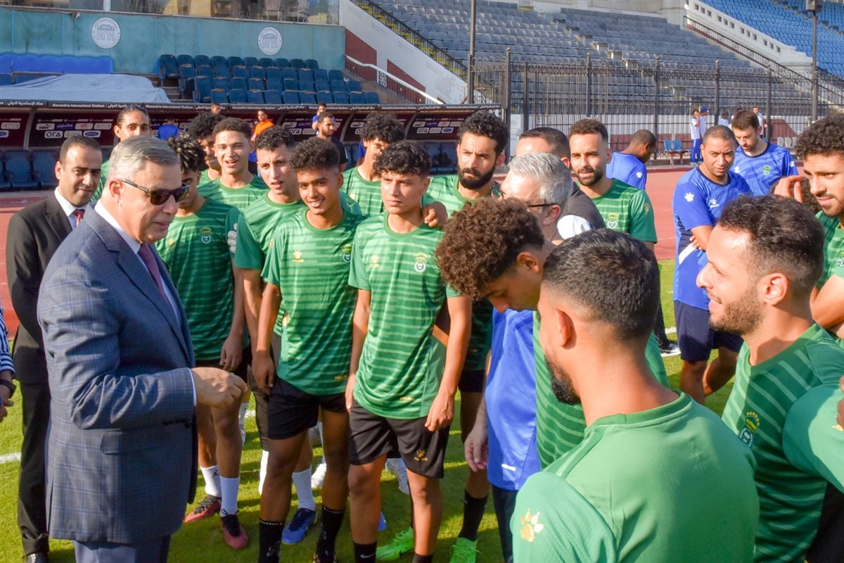 inbound700190401334033537