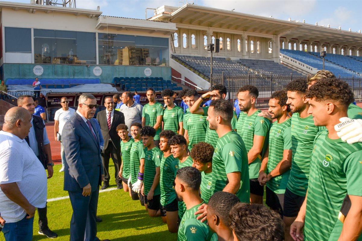 inbound8422707128537441607