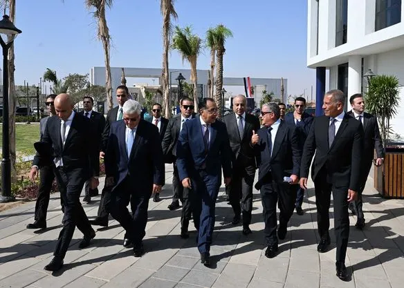 458986647_1017482813755472_2970881974015186684_n