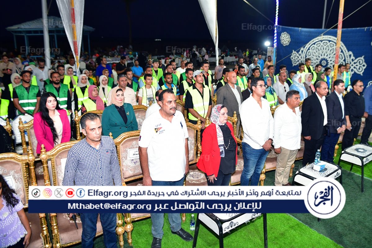 89af16d3-21bb-4de1-9afd-e46d1d285282