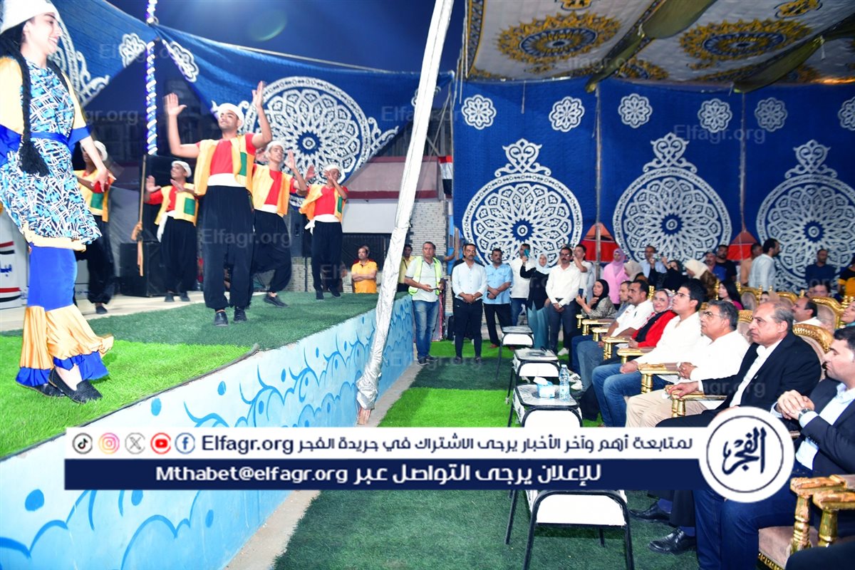 5685805e-f965-4640-b96e-2139b002ac27