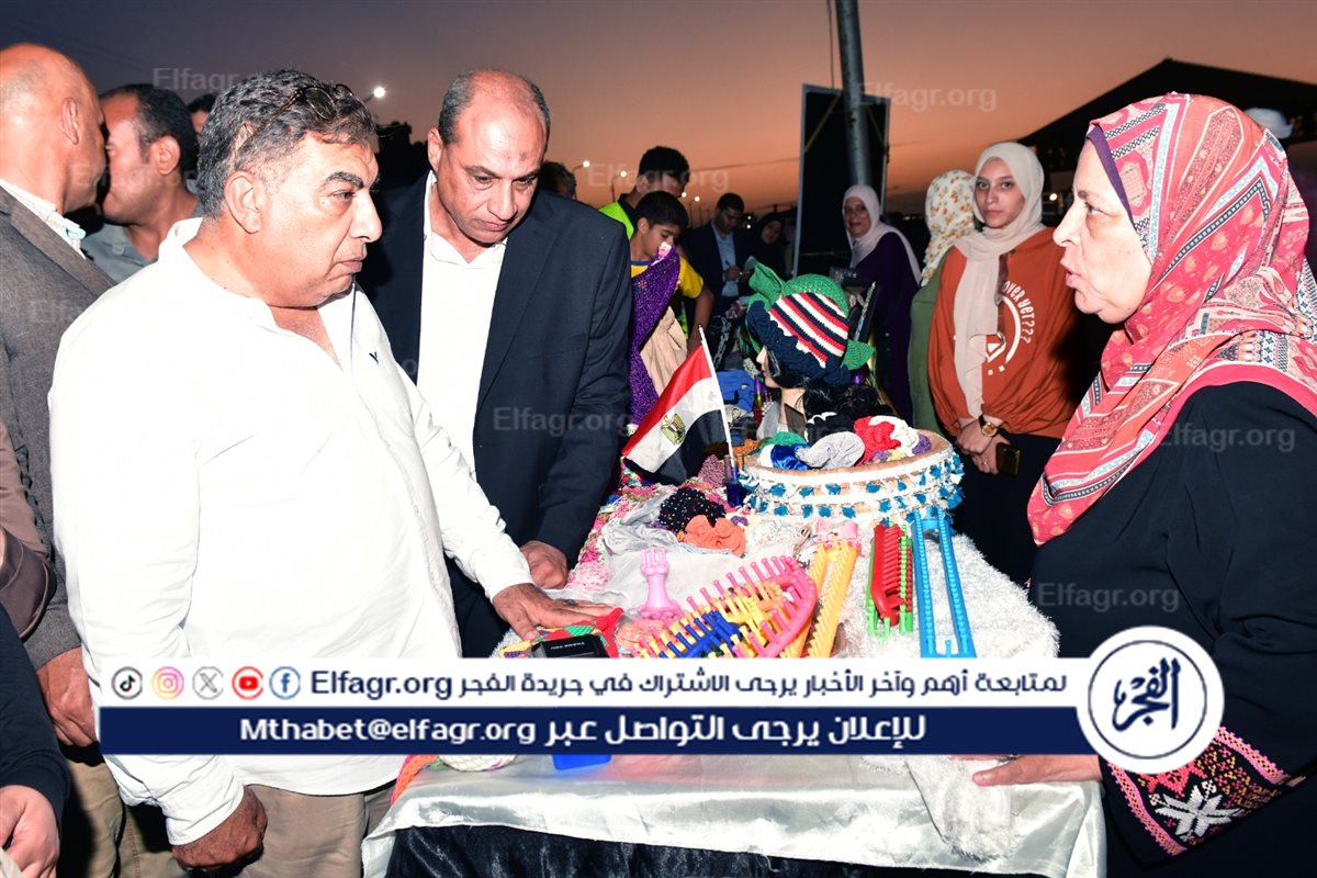 22b8980f-9d73-4bac-84a1-2440c54a4703