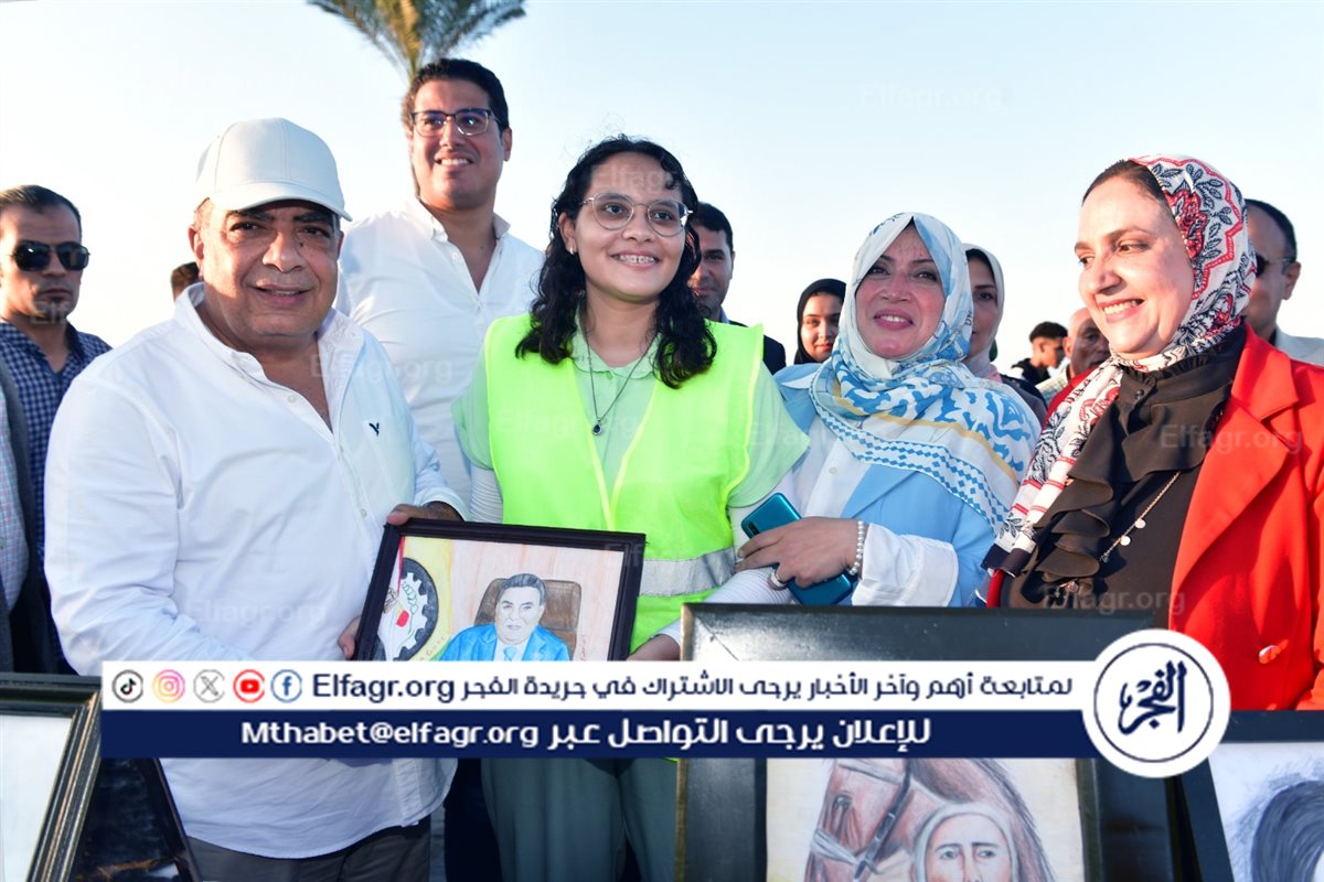 7fcb56cd-24fc-4d3c-b434-ef14ea00ffe7