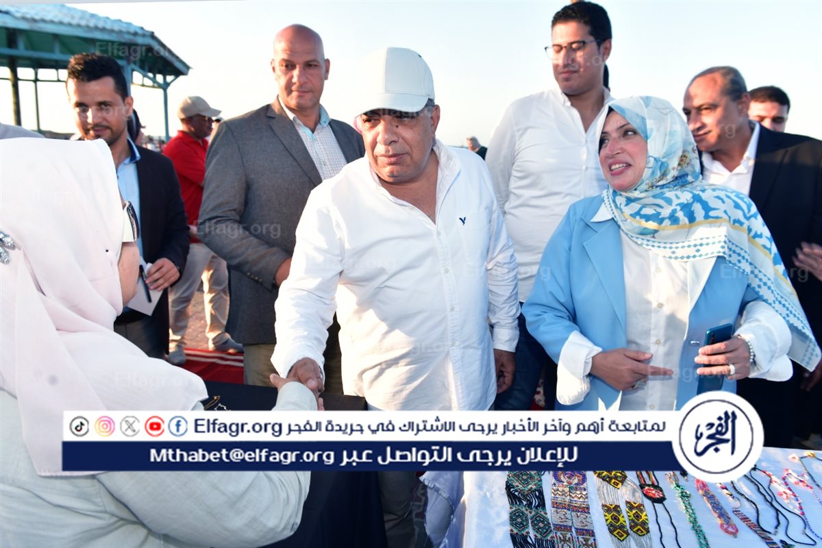 96eef0ca-24d1-443a-9fb2-fe8b962feda3