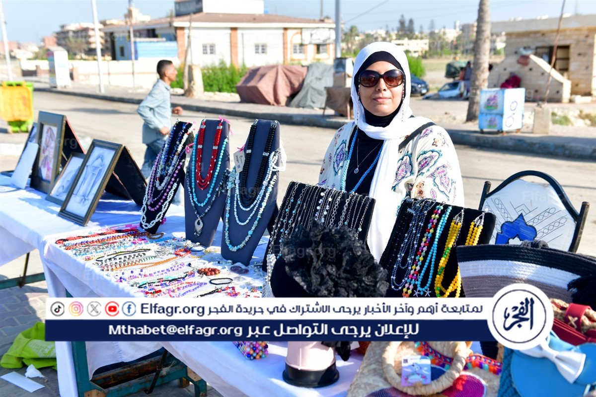 7b9af27a-54d7-480e-a0dc-d0ce69827c8b