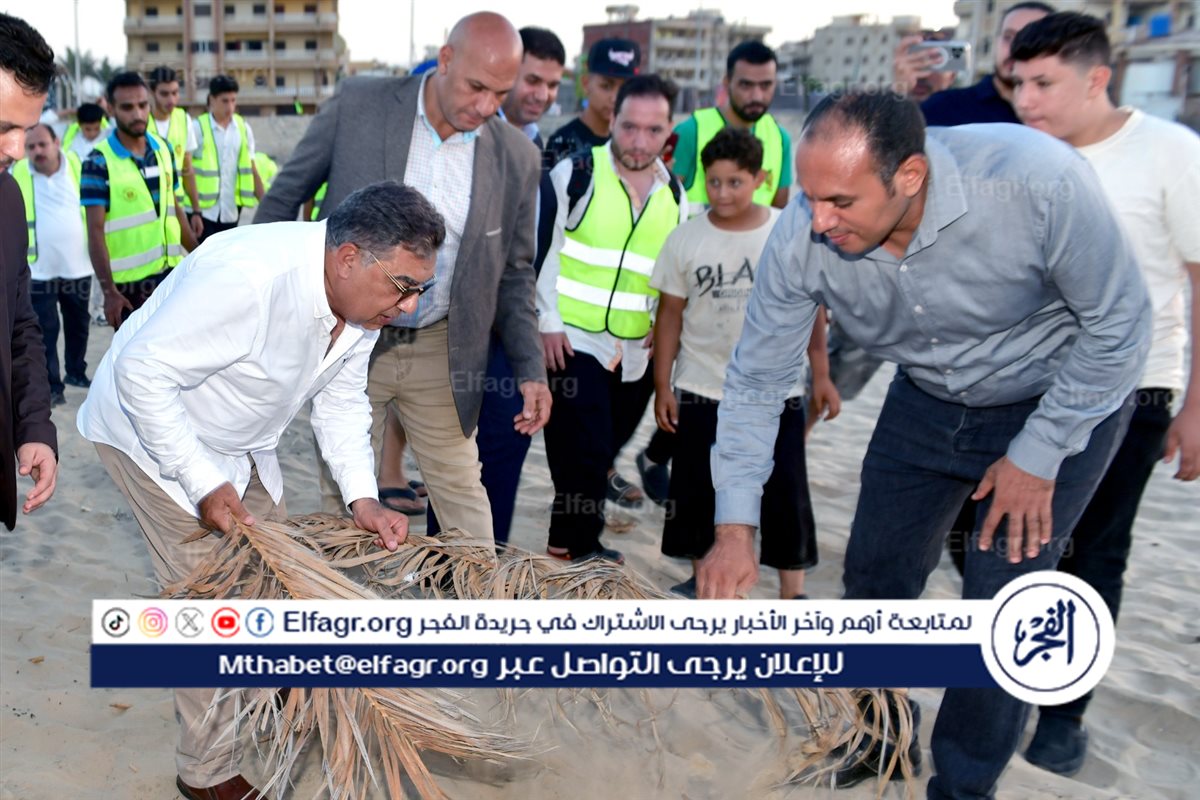 c904d129-2a3e-450f-af72-ff4c999bacfa