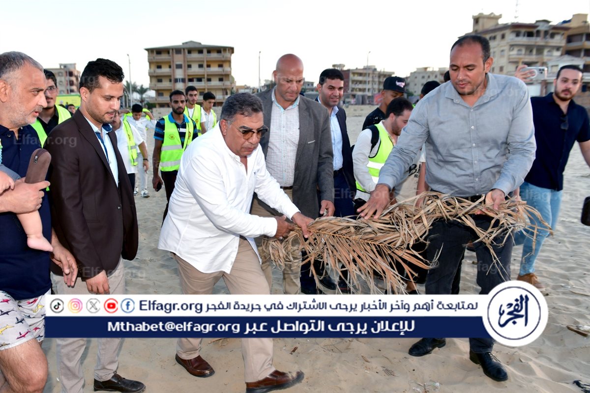 cd3ceaec-d33b-4b3c-be5c-9df217b5cf13