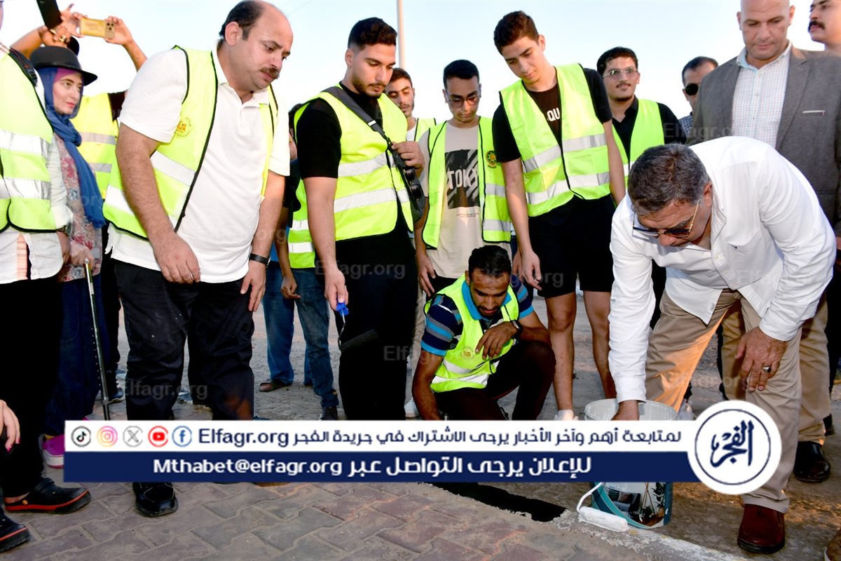 8c8a70a0-9913-451a-a58b-78564a1346c7