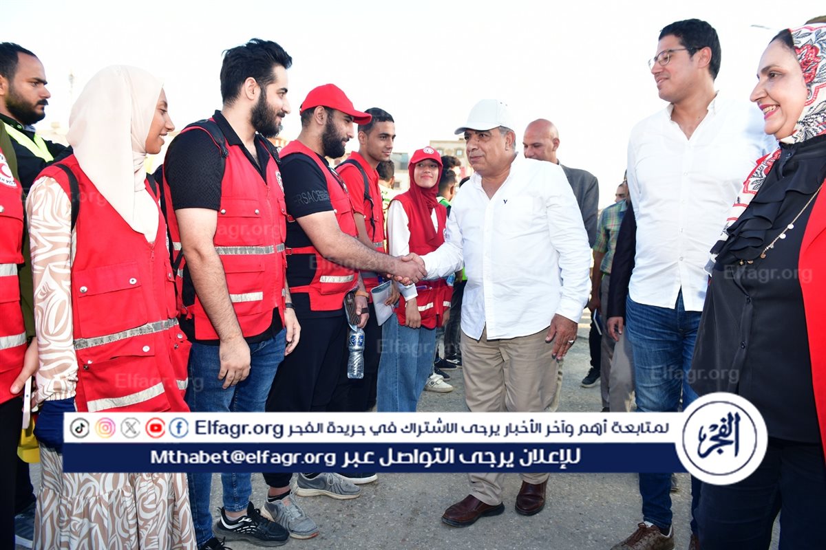 9df23d98-a5a4-41f0-9de9-d59e201f47c1