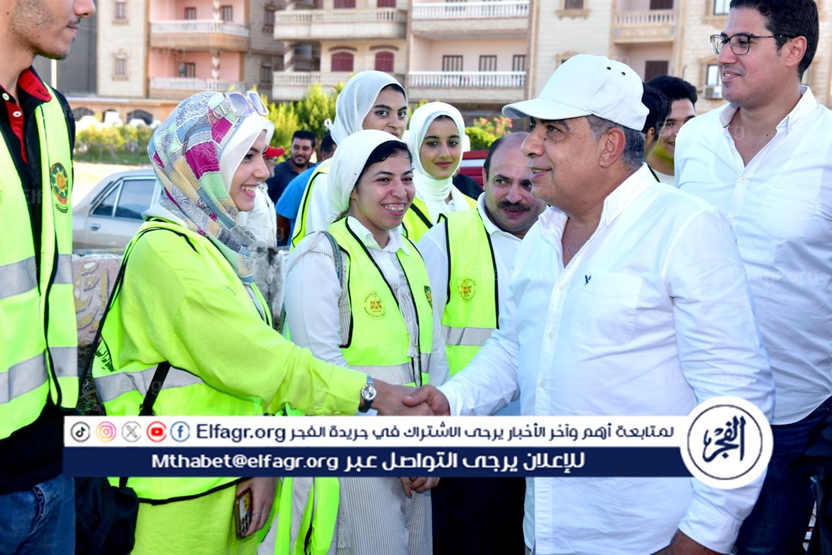 ec0e43cd-a93b-4e5b-9987-6e44455fe869