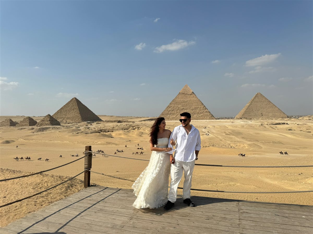 97698a8a-24bc-482c-88b1-e460b02ba007