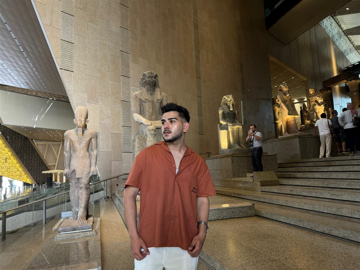 8bda3279-0cd7-4444-97cb-eb6a908f0c19