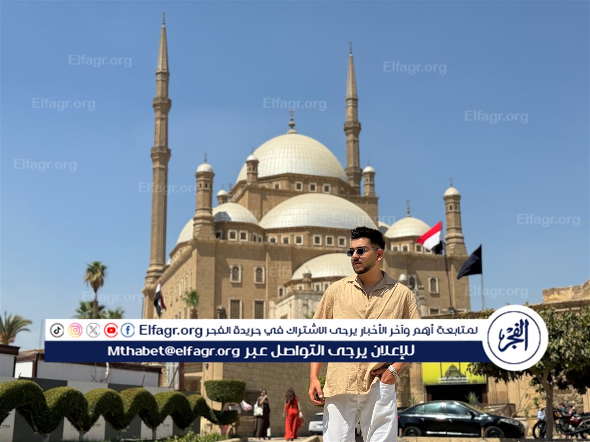 67dd848f-7898-4331-9071-fc59b999ce73